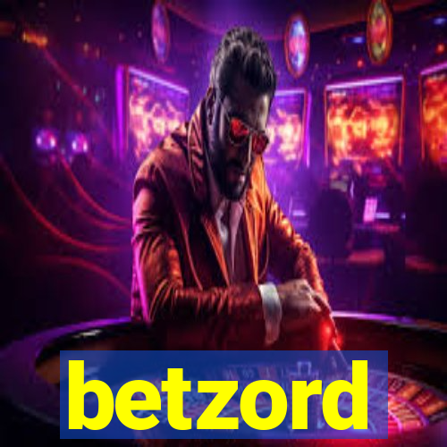 betzord