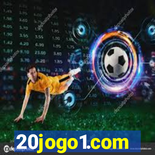 20jogo1.com