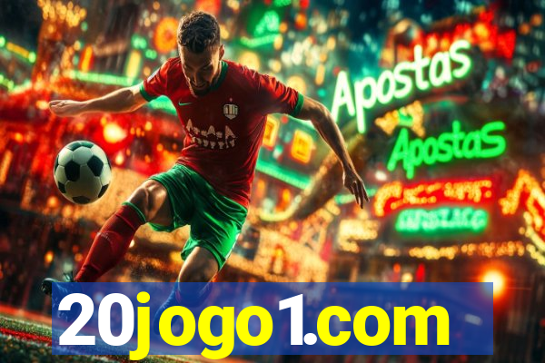 20jogo1.com