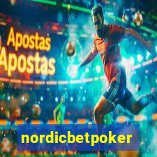 nordicbetpoker