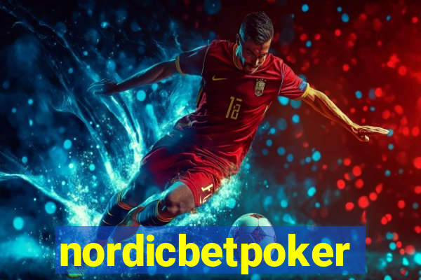 nordicbetpoker