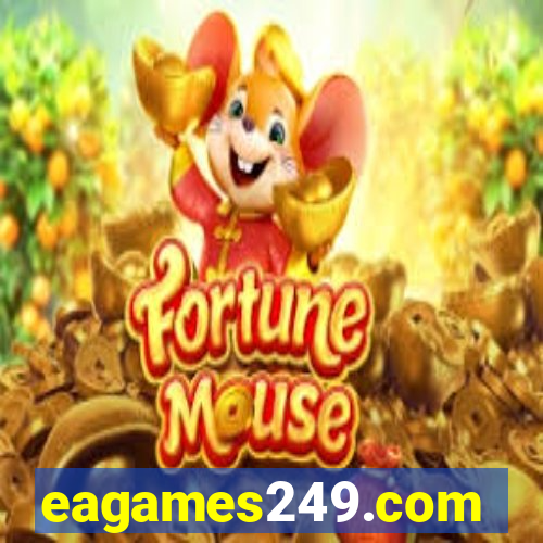 eagames249.com