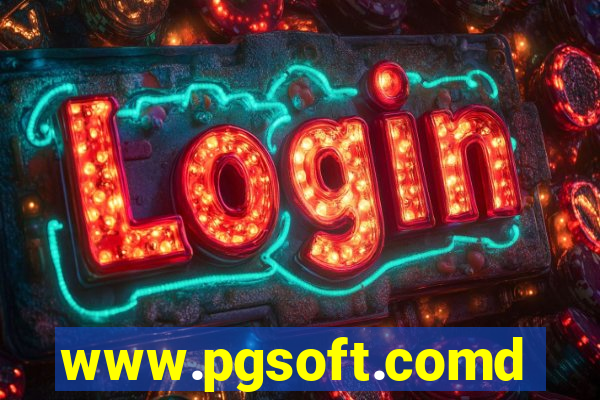 www.pgsoft.comdownload