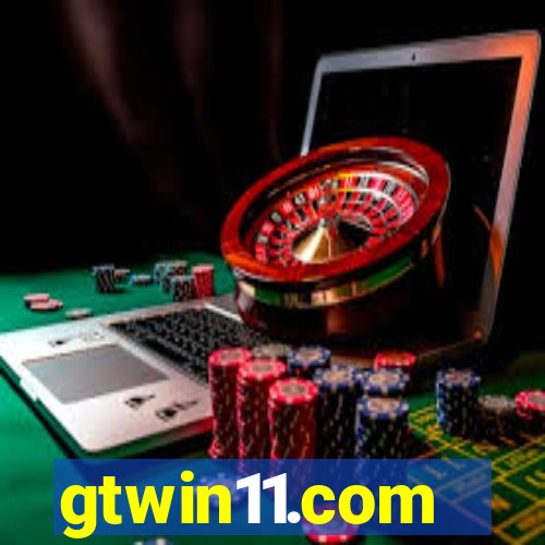 gtwin11.com