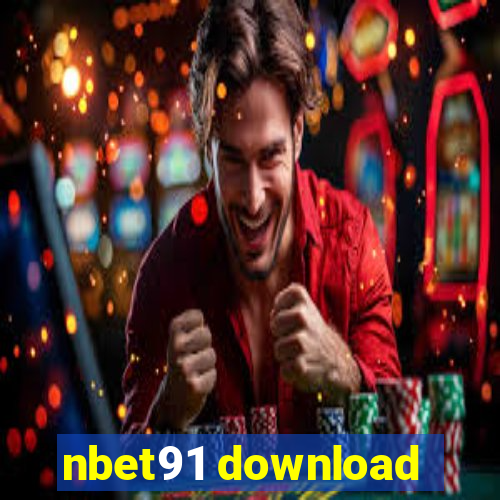 nbet91 download