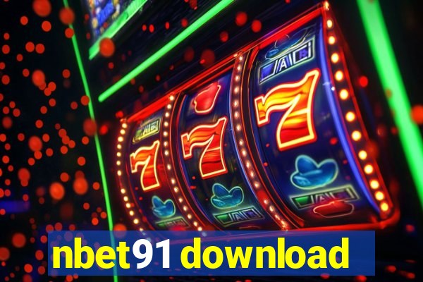 nbet91 download