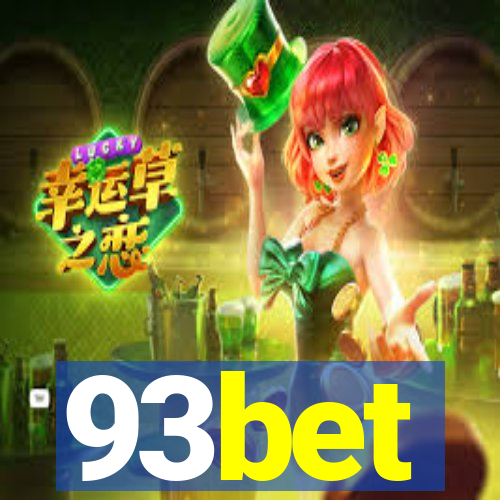 93bet