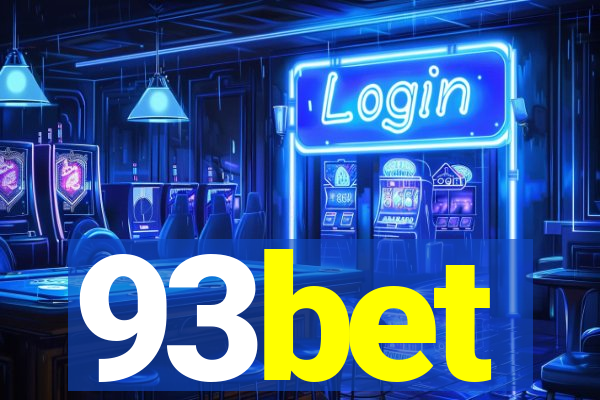 93bet