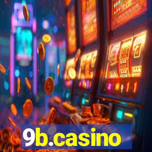 9b.casino