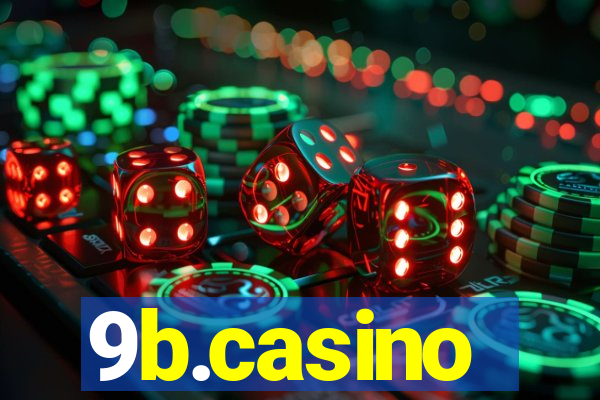 9b.casino