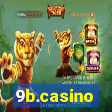 9b.casino