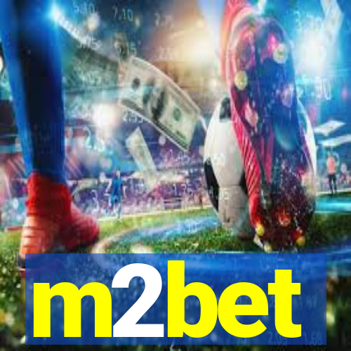 m2bet