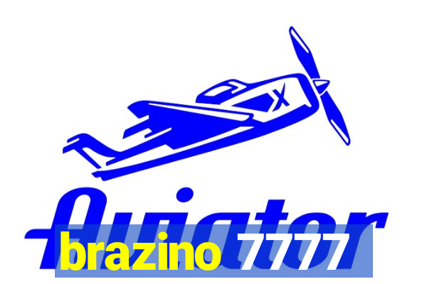 brazino 7777