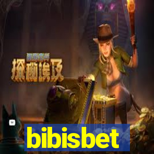 bibisbet