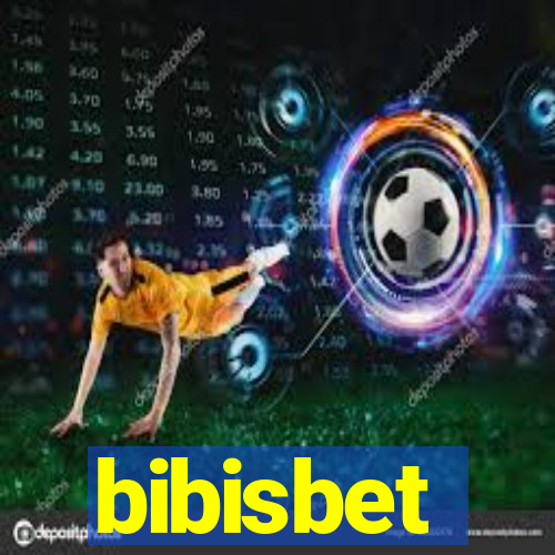 bibisbet