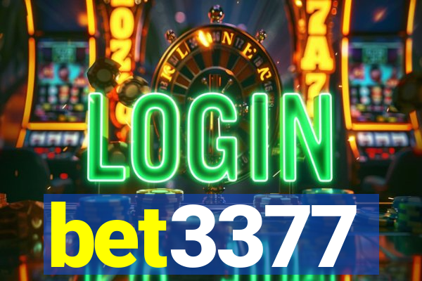 bet3377