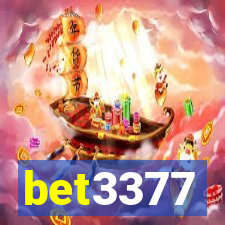 bet3377