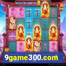 9game300.com