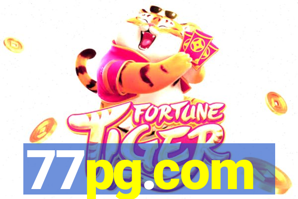 77pg.com