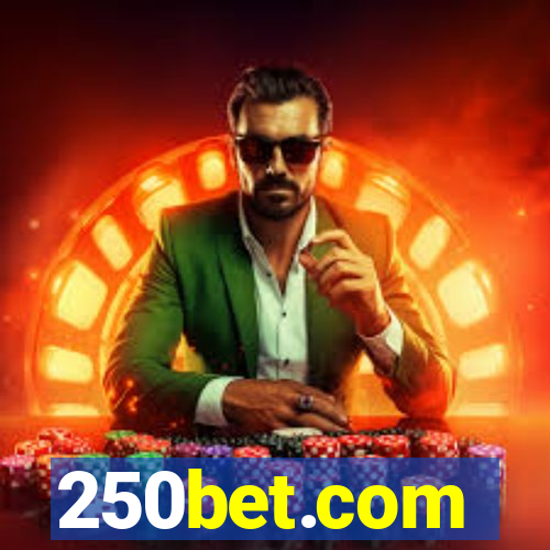 250bet.com