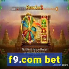 f9.com bet