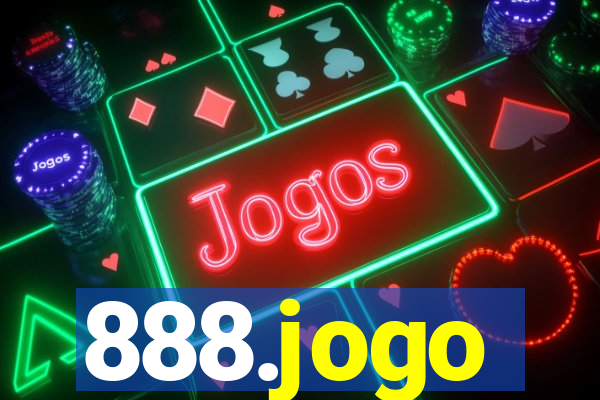 888.jogo