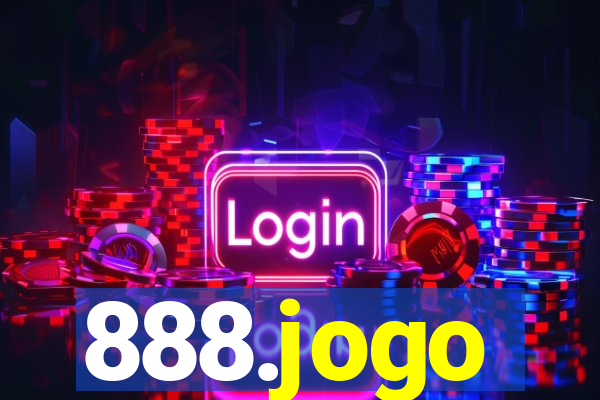 888.jogo