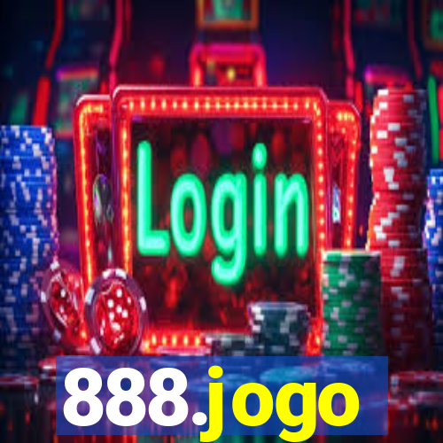 888.jogo