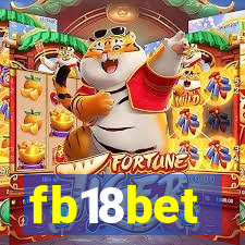 fb18bet