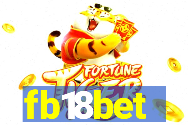 fb18bet