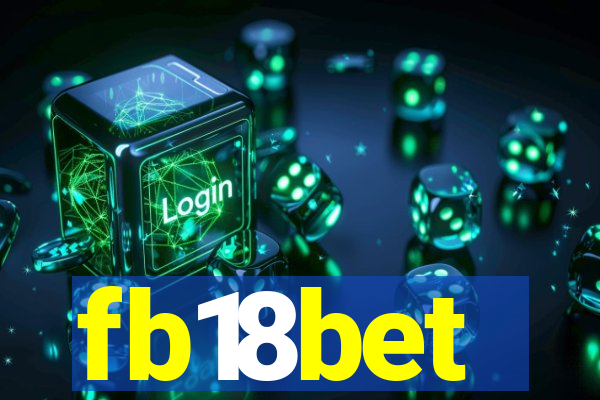 fb18bet