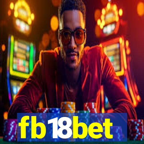 fb18bet