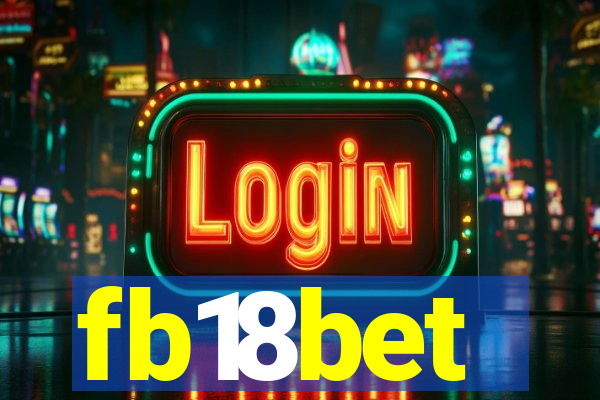 fb18bet