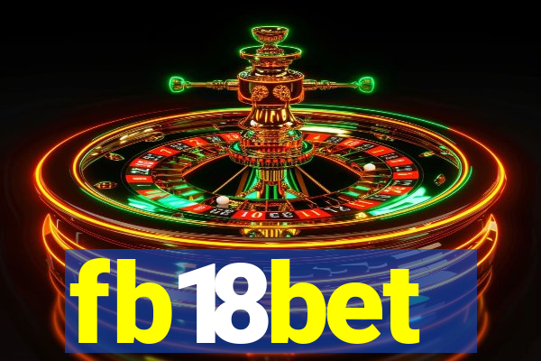 fb18bet