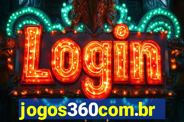 jogos360com.br