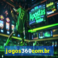 jogos360com.br