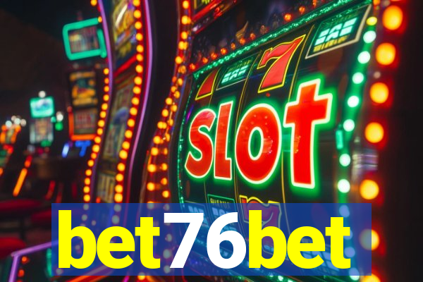 bet76bet