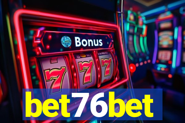 bet76bet