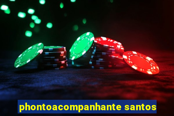 phontoacompanhante santos