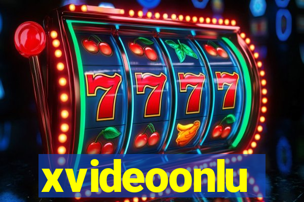 xvideoonlu