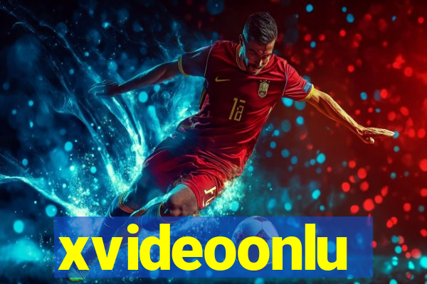 xvideoonlu