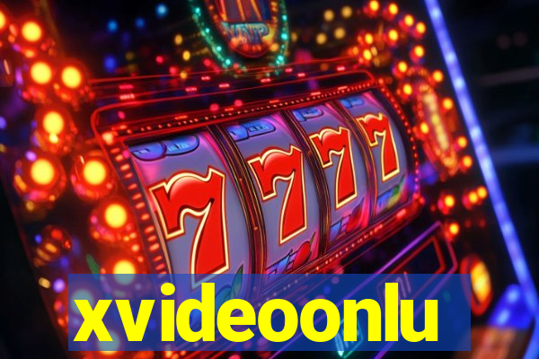 xvideoonlu