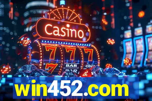 win452.com