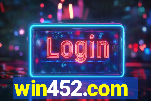 win452.com