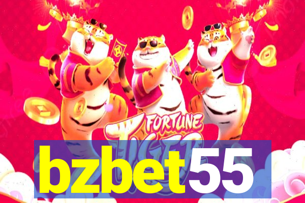 bzbet55