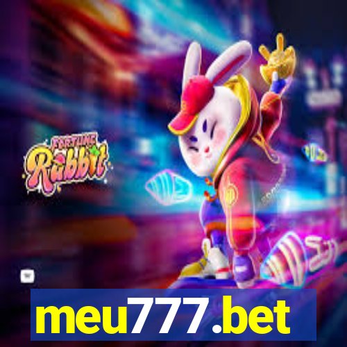 meu777.bet