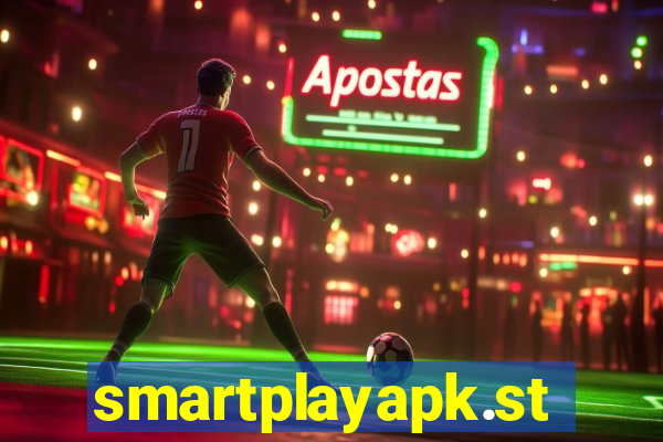 smartplayapk.store