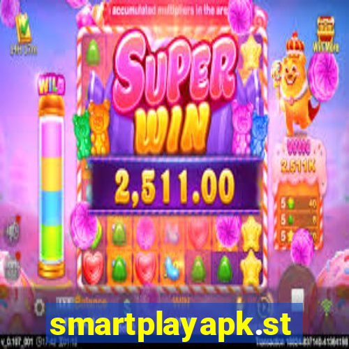 smartplayapk.store