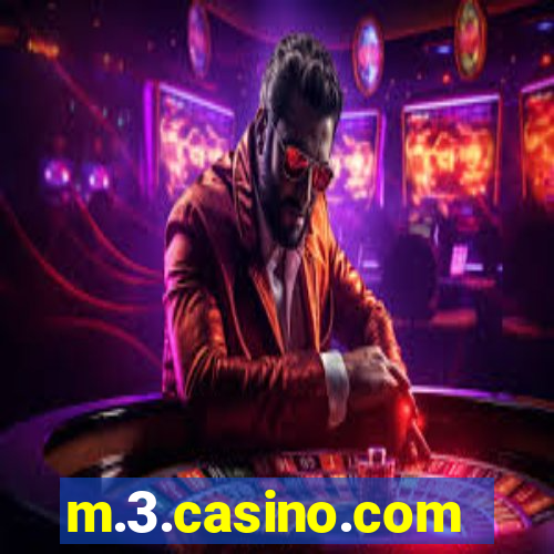 m.3.casino.com