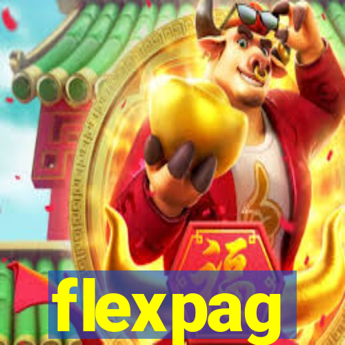 flexpag